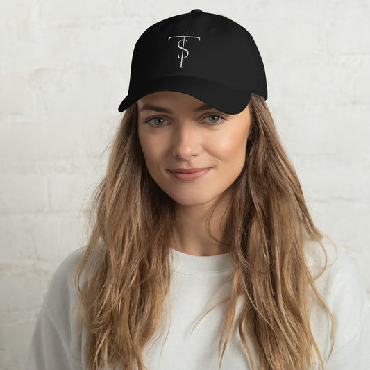 TSP Hat