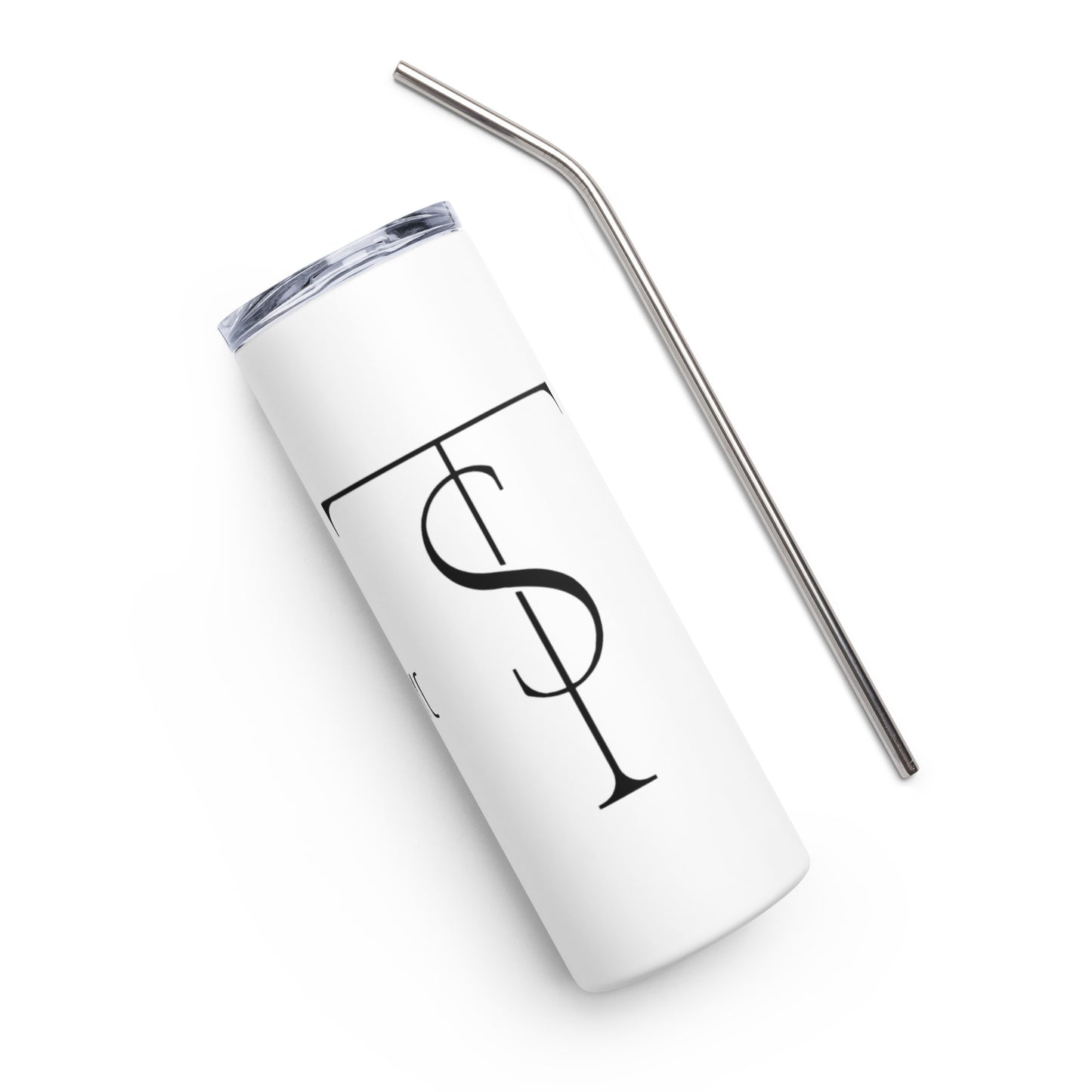 TSP -Stainless steel tumbler