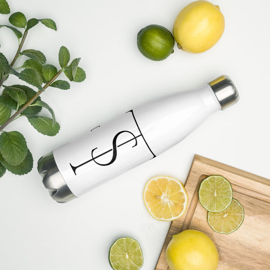 TSP- Stainless steel water bottle